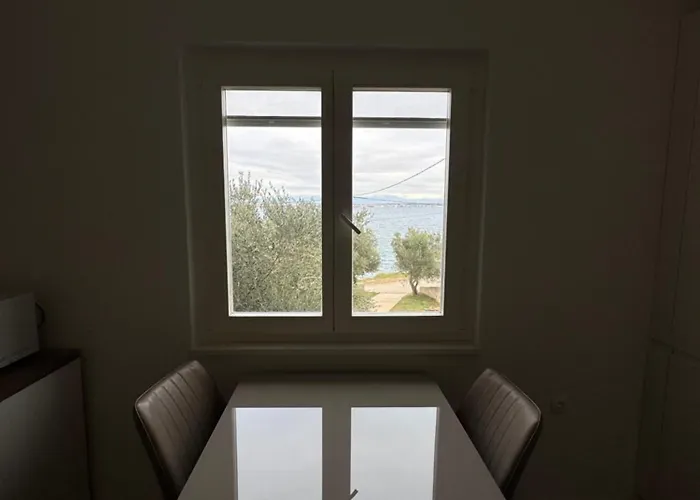 Anka - By The Sea Kali