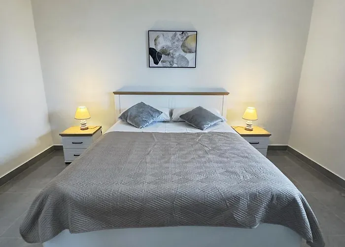 Anka - By The Sea Kali