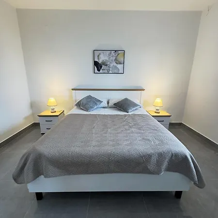 Anka - By The Sea Kali