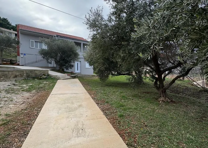 Anka - By The Sea * Kali