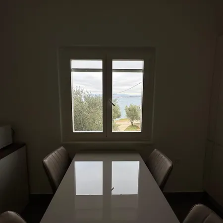 Anka - By The Sea Kali