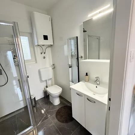 Anka - By The Sea Kali