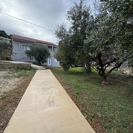 Anka - By The Sea * Kali