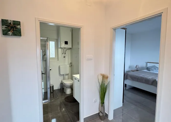 Anka - By The Sea * Kali