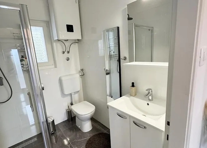 Anka - By The Sea Kali